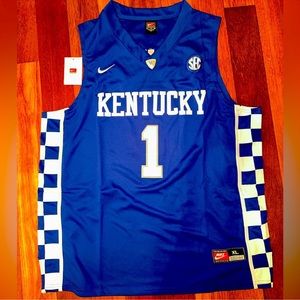 Special order for @emalee_lynn